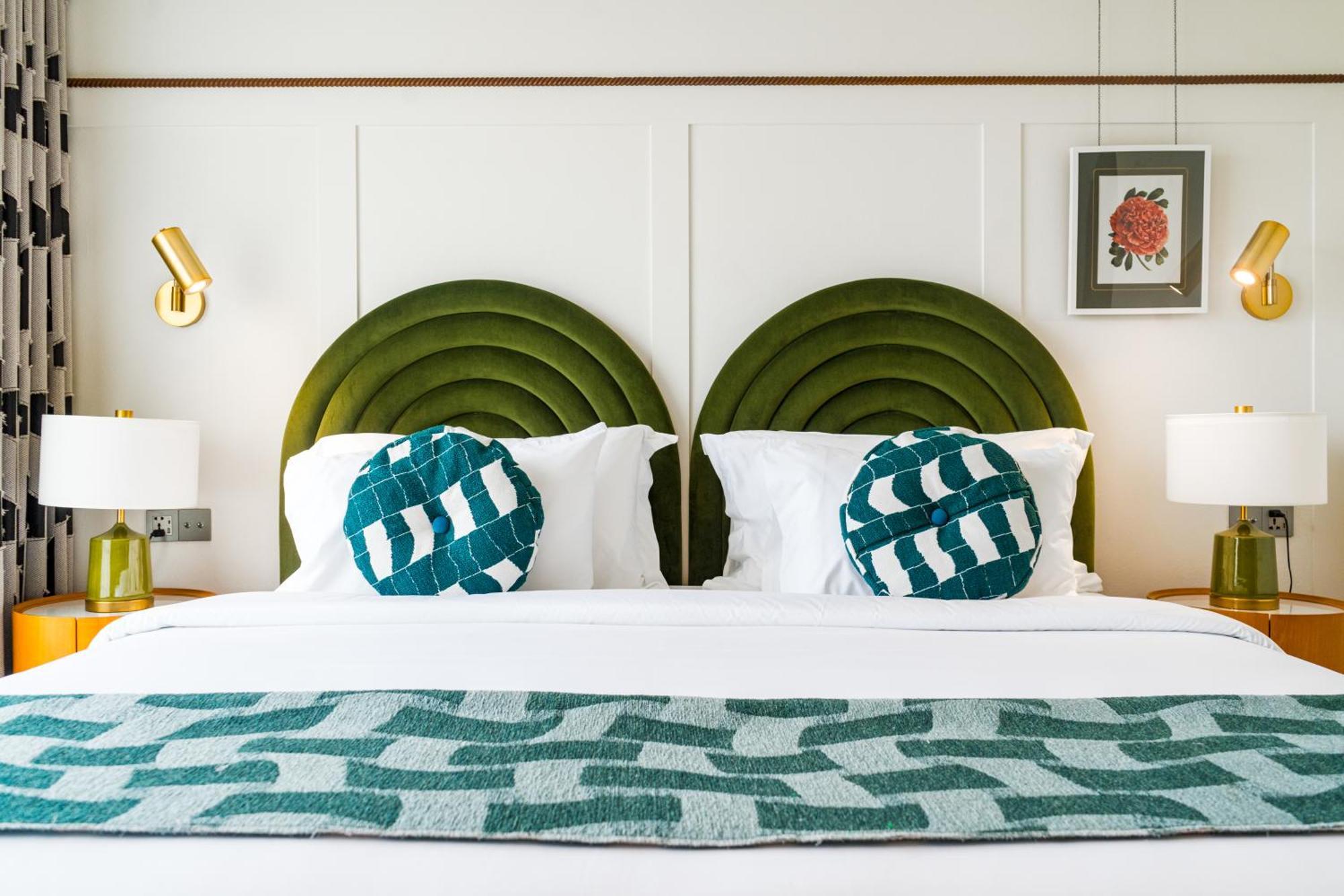 Sugar Marina Resort-Lagoon-Villas, Naiyang Beach Nai Yang Экстерьер фото